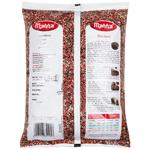 Buy Manna Sprouted Ragi Flour 1 Kg Online At The Best Price Of Rs 282