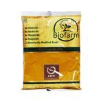 Biofarm Powder - Turmeric 200 gm