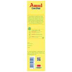 Buy Amul Cow Ghee Ltr Pouch Online At Best Price Of Rs Bigbasket