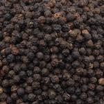 Buy Bb Popular Black Pepperkali Mirch Gm Online At Best Price Of Rs