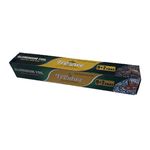 Buy Freshee Aluminium Foil Online At Best Price Of Rs Bigbasket