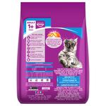 Buy Whiskas Adult Cat Food Pocket Ocean Fish 7 Kg Online At Best Price