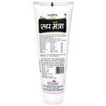 Buy Roop Mantra Face Wash Herbal Cucumber Ml Ml Ml Extra