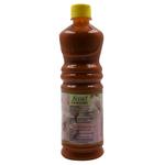 Buy Ganesh Sharbat Sauce Chilli Garlic Online At Best Price Of Rs