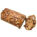 Buy Bhealthy Cake Honey Dates Walnut Sugarfree Whole Wheat Eggless 250