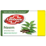 Buy Lifebuoy Soap Bar Turmeric Honey Better Skin Protection Gm