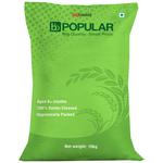 Buy Bb Royal Idli Rice 10 Kg Bag Online At Best Price Of Rs 410 Bigbasket