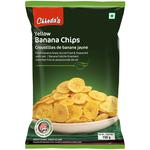 Buy Chhedas Yellow Banana Chips Online At Best Price Of Rs Bigbasket