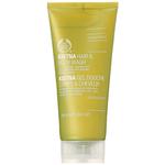 Buy The Body Shop Kistna Hair Body Wash Online At Best Price Of Rs