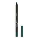 Buy Deborah In Gel Kajal Eyeliner Online At Best Price Of Rs