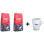 Buy Lavazza IL Mattino Vivace Filter Coffee Online At Best Price Of Rs