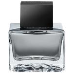 Buy Antonio Banderas Black Seduction For Men Eau De Toilette