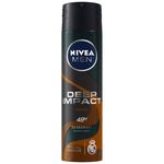 Buy Nivea Deep Impact Energy Deodorant Online At Best Price Of Rs