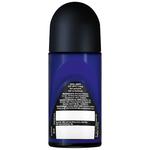 Buy Nivea Deodorant Roll On Deep Impact Energy H Anti Perspirant