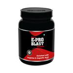 Buy Endura E Pro Blast Advanced Banana Online At Best Price Of Rs