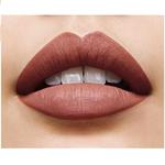 Buy Maybelline New York Color Sensational Inti Matte Nude Lipstick