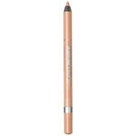 Buy Rimmel London Scandaleyes Waterproof Kohl Kajal Nude Online At