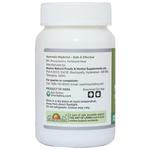 Buy Sri Sri Tattva Amla Anti Oxidant Mg Online At Best Price Of