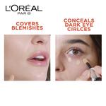 Buy Loreal Paris Infallible Full Wear Concealer Online At Best