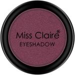 Buy Miss Claire Single Eyeshadow Online At Best Price Of Rs Bigbasket