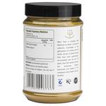 Buy Bixa Botanical Yellow Dock Root Powder Online At Best Price Of Rs