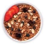 Buy True Elements Ready To Eat Breakfast Chocolate Oatmeal Online At