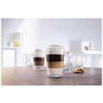 Buy Luminarc New Morning Mug 32 CL Temp Highly Durable Trendy Design