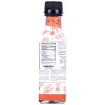 Buy Bab Louie Co Orange Bitters Non Alcoholic Online At Best Price