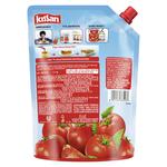 Buy Kissan Fresh Tomato Ketchup Tasty Yummy Healthy Online At Best