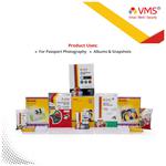 Buy Kodak Premium Glossy R Photo Paper Gsm Mm X Mm