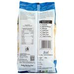 Buy Sanskriti Durum Wheat Fusilli Nutritious Healthy Pasta High