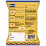 Buy Keya Piri Piri Multipurpose Seasoning With Oregano Black Pepper