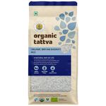 Buy Organic Tattva Biryani Basmati Rice Vegan Gluten Free Rich In