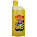 Buy Reem Surface Floor Cleaner Lemon Shiny Clean Fresh Fragrance