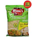 Buy Mum S Plain Vermicelli Sevai Suitable For Kheer Upma Pulao