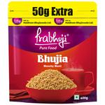 Buy PRABHUJI PURE FOOD Bhujia Muchy Masti Namkeen Crispy Crunchy