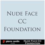 Buy Pierre Cardin Paris Nude Face CC Foundation Second Skin Shield