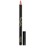 Buy Pierre Cardin Paris Lipliner Pencil Longlasting Excellent