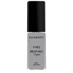 Buy Ellement Co Free Breathable Nail Lacquer Vegan Long Lasting