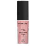 Buy Ellement Co Free Breathable Nail Lacquer Vegan Long Lasting