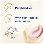 Buy Dove Body Love Pro Age Body Butter For Mature Skin Paraben Free