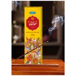 Buy Ullas Vijay Bharath Incense Sticks Exotic Fragrance Online At