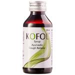 Buy Kofol Syrup Ayurvedic Cough Reliever Online At Best Price Of Rs