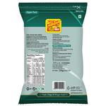 Buy Laxminarayan Patal Poha Chiwda Online At Best Price Of Rs