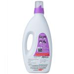 Buy Ifb Essentials Fluff Fabric Conditioner Online At Best Price Of Rs