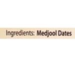 Buy Wonderland Foods Medjool Dates King Of Dates Online At Best Price