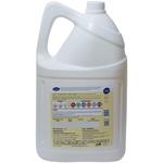 Buy Diversey Crew Disinfectant Citrus Floor Cleaner Online At Best