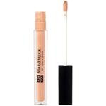 Buy Star Struck By Sunny Leone Liquid Concealer For Medium Skin With