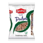 Buy Agropure Gold Pulses Rajma Chitra Online At Best Price Of Rs Null