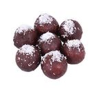 Buy A2b Sweets And Savouries Sweets Dry Jamun 500 Gm Online At Best